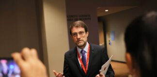 27 vjetori i ndërhyrjes së NATO-s në Kosovë/ Ministri Hoxha: Moment përcaktues në histori