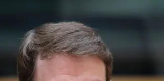 Ministri Hoxha vizitë zyrtare në Spanjë, pritet nga homologu Albares: Rritje e partneritetit në tregti, turizëm, energji të qëndrueshme