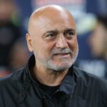 Trajneri turk në panik nga Kombëtarja e Kosovës: Murriqi nuk duhet të kapi topin