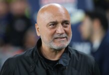 Trajneri turk në panik nga Kombëtarja e Kosovës: Murriqi nuk duhet të kapi topin