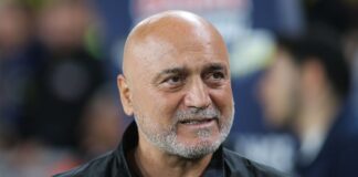 Trajneri turk në panik nga Kombëtarja e Kosovës: Murriqi nuk duhet të kapi topin