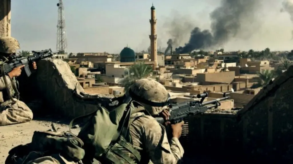 Tensionet në Lindjen e Mesme  Izraeli miraton 827 mln dollarë shtesë për blerje emergjente ushtarake