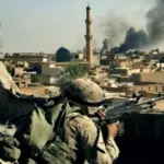 Tensionet në Lindjen e Mesme, Izraeli miraton 827 mln dollarë shtesë për blerje emergjente ushtarake