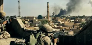 Tensionet në Lindjen e Mesme, Izraeli miraton 827 mln dollarë shtesë për blerje emergjente ushtarake