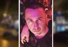 GJKKO rrëzon kërkesën e familjarëve të Ervis Martinajt, pasuritë e sekuestruara të bosit të lojërave të fatit mbesin të “izoluara”