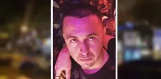 GJKKO rrëzon kërkesën e familjarëve të Ervis Martinajt, pasuritë e sekuestruara të bosit të lojërave të fatit mbesin të “izoluara”