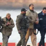 Pas arrestimit nga SHBA, reagon për herë të parë Maduro: Jemi mirë, të palëkundur dhe të qetë