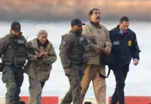 Pas arrestimit nga SHBA, reagon për herë të parë Maduro: Jemi mirë, të palëkundur dhe të qetë