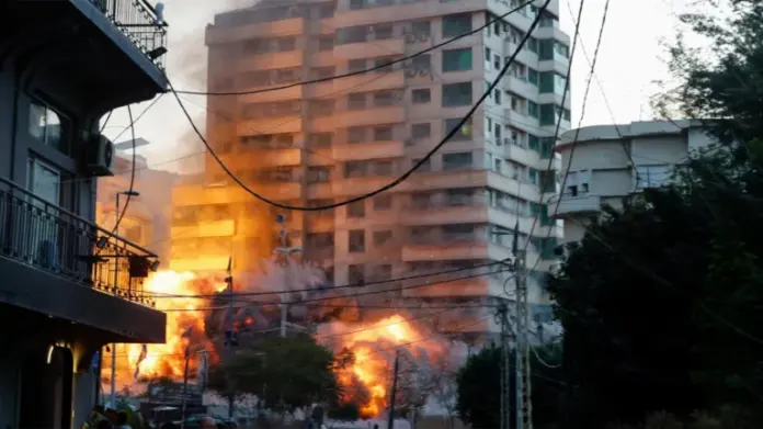 maketa-beirut-768x431