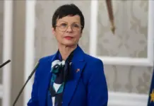 Akuza ndaj Komisioneres së BE-së Marta Kos: Dyshohet se ka qenë spiune jugosllave