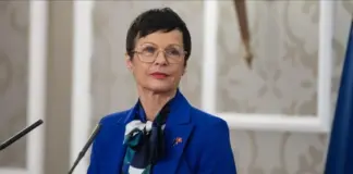 Akuza ndaj Komisioneres së BE-së Marta Kos: Dyshohet se ka qenë spiune jugosllave