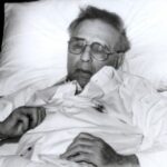 “Kur u mor vesh se Mehmet Shehu kishte vrarë veten, Liria i tha babait; Hajdar, krushku Kadriu, mbaroi’, ajo e parandjeu të keqen, madje, kur vdiq Hysni Kapo…”/ Dëshmia e rrallë e Agron Aranitasit