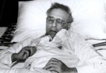 “Kur u mor vesh se Mehmet Shehu kishte vrarë veten, Liria i tha babait; Hajdar, krushku Kadriu, mbaroi’, ajo e parandjeu të keqen, madje, kur vdiq Hysni Kapo…”/ Dëshmia e rrallë e Agron Aranitasit