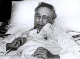 “Kur u mor vesh se Mehmet Shehu kishte vrarë veten, Liria i tha babait; Hajdar, krushku Kadriu, mbaroi’, ajo e parandjeu të keqen, madje, kur vdiq Hysni Kapo…”/ Dëshmia e rrallë e Agron Aranitasit