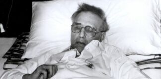 “Kur u mor vesh se Mehmet Shehu kishte vrarë veten, Liria i tha babait; Hajdar, krushku Kadriu, mbaroi’, ajo e parandjeu të keqen, madje, kur vdiq Hysni Kapo…”/ Dëshmia e rrallë e Agron Aranitasit