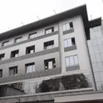 Reagon Ministria e Shëndetësisë pas lajmit për ndëprerjen e analizave pas datës 20 të çdo muaj