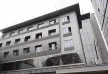 Reagon Ministria e Shëndetësisë pas lajmit për ndëprerjen e analizave pas datës 20 të çdo muaj