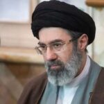 Kërcënon udhëheqësi i ri suprem i Iranit, deklarata lexohet nga presidenti në emër të tij: T’iu heqim sigurinë armiqve tanë!