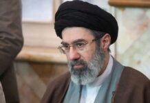 Kërcënon udhëheqësi i ri suprem i Iranit, deklarata lexohet nga presidenti në emër të tij: T’iu heqim sigurinë armiqve tanë!