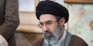 Kërcënon udhëheqësi i ri suprem i Iranit, deklarata lexohet nga presidenti në emër të tij: T’iu heqim sigurinë armiqve tanë!
