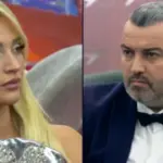 “Me babanë e Rogertit e shohim sipas Kanunit”, i ati i Selin mesazh familjes së banorit: Kur shan një vajzë…