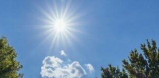 Parashikimi i motit për ditën e sotme, 30 mars 2026