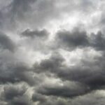 Vranësira dhe reshje shiu/ Parashikimi i motit për sot, 17 mars 2026