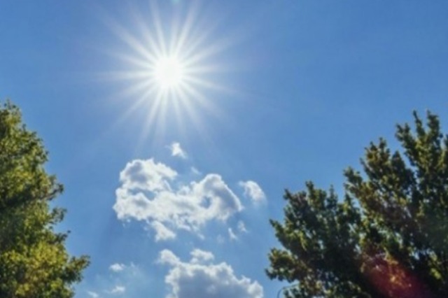 Parashikimi i motit për ditën e sotme