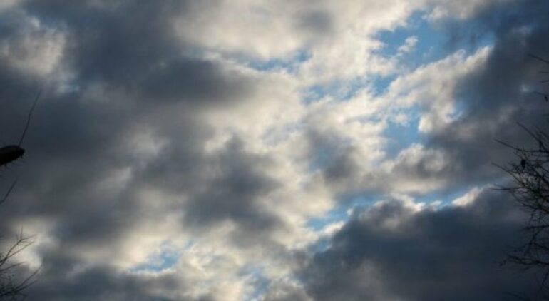 Parashikimi i motit për sot  20 mars 2026