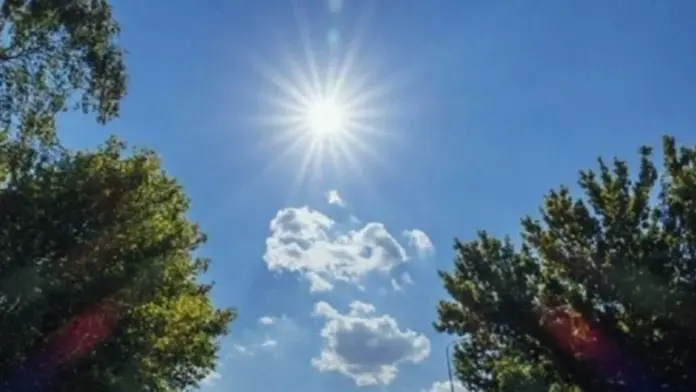 moti-me-diell_1532585995-5539184_sd-800x450-1