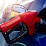 Vendimi/ Hyn në fuqi zyrtarisht Bordi i Transparencës, do përcaktohet çmimi tavan i naftës