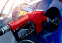 Vendimi/ Hyn në fuqi zyrtarisht Bordi i Transparencës, do përcaktohet çmimi tavan i naftës