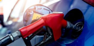 Vendimi/ Hyn në fuqi zyrtarisht Bordi i Transparencës, do përcaktohet çmimi tavan i naftës