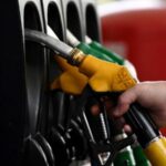 Rritja e çmimit të karburanteve, Konfindustria thirrje qeverisë: Hartoni paketa fiskale antikrizë, ulni taksën e qarkullimit të automjeteve!