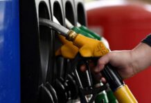 Rritja e çmimit të karburanteve, Konfindustria thirrje qeverisë: Hartoni paketa fiskale antikrizë, ulni taksën e qarkullimit të automjeteve!