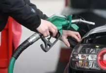 Qeveritë nisin kursimin për naftën/ Spanja, Italia dhe Serbia ulin akcizën, agjencia ndërkombëtare apel për më pak udhëtime