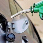 Ulet çmimi i naftës në Shqipëri, vendimi i Bordit të Transparencës hyn në fuqi