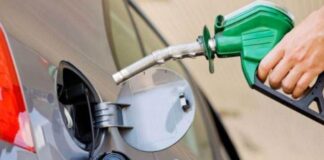 Ulet çmimi i naftës në Shqipëri, vendimi i Bordit të Transparencës hyn në fuqi
