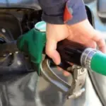 Ngrita e Bordit të Transparencës për rritjen e çmimit të naftës, Demo: Sot del vendimi, masa edhe për…