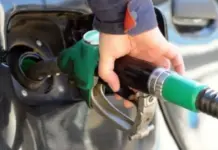 Ngrita e Bordit të Transparencës për rritjen e çmimit të naftës, Demo: Sot del vendimi, masa edhe për…