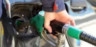 Ngrita e Bordit të Transparencës për rritjen e çmimit të naftës, Demo: Sot del vendimi, masa edhe për…