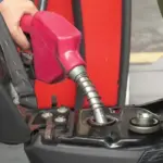 Deklarata e Trump për bisedimet produktive me Teheranin, bien ndjeshëm çmimet e naftës bruto ‘Brent’