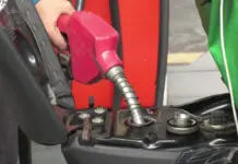 Deklarata e Trump për bisedimet produktive me Teheranin, bien ndjeshëm çmimet e naftës bruto ‘Brent’