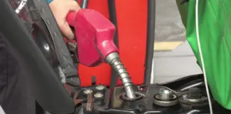 Deklarata e Trump për bisedimet produktive me Teheranin, bien ndjeshëm çmimet e naftës bruto ‘Brent’