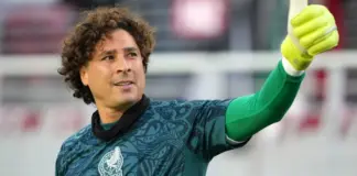 “Ai është ringjallur”/ Botërori po afron, fansat mezi presin rikthimin e portierit legjendar të Meksikës