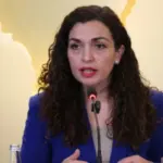 Presidentja Osmani kërkoi sqarim për emërimin e anëtarëve të KQZ, Kushtetuesja: Kërkesë e papranueshme, s’i plotëson kriteret