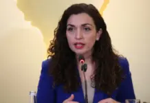 Presidentja Osmani kërkoi sqarim për emërimin e anëtarëve të KQZ, Kushtetuesja: Kërkesë e papranueshme, s’i plotëson kriteret