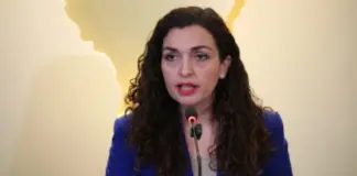 Presidentja Osmani kërkoi sqarim për emërimin e anëtarëve të KQZ, Kushtetuesja: Kërkesë e papranueshme, s’i plotëson kriteret