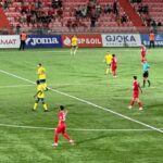 Fjala titull nuk është më “tabu”, Partizani tani i bën “presion” kreut