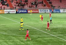 Fjala titull nuk është më “tabu”, Partizani tani i bën “presion” kreut